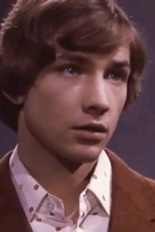 Andrey Danilov profile