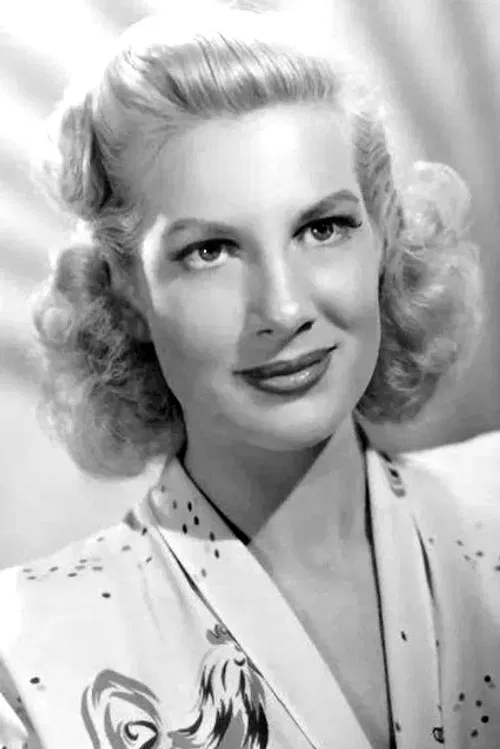 Chili Williams profile