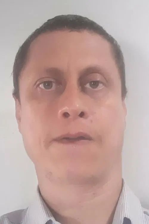 Guilherme Gaioso profile