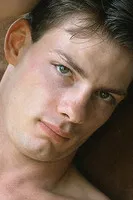 Rick Donovan profile