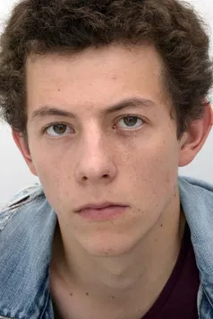 Antoine de Foucauld profile