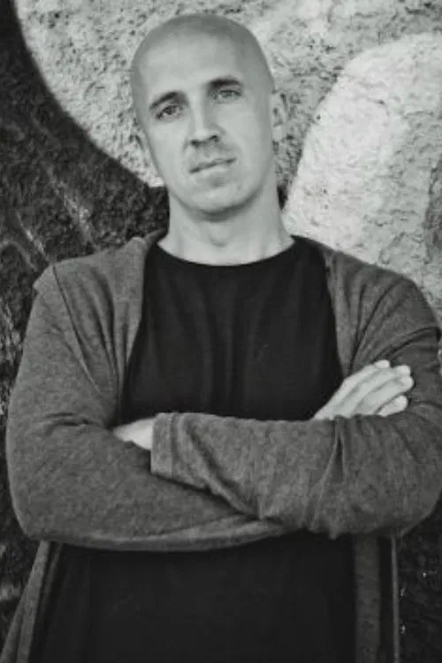 Dario Ajdovec profile