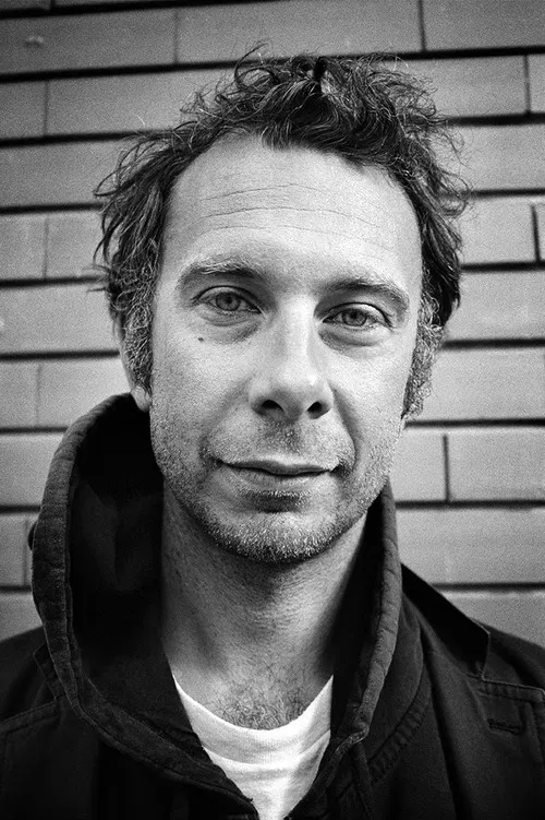 Alessandro Comodin profile