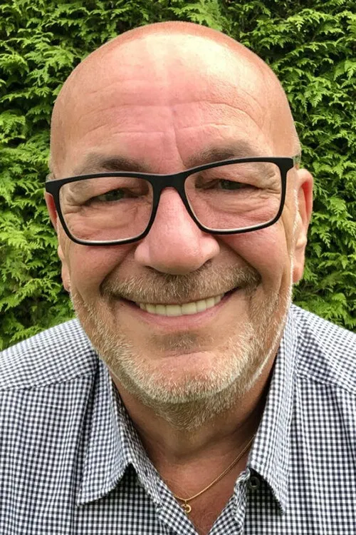 Isidor Torkar profile