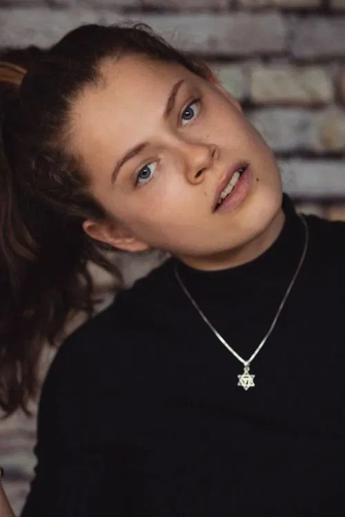 Shira Duizend profile