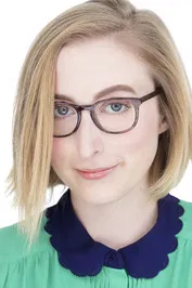 Royer Bockus profile