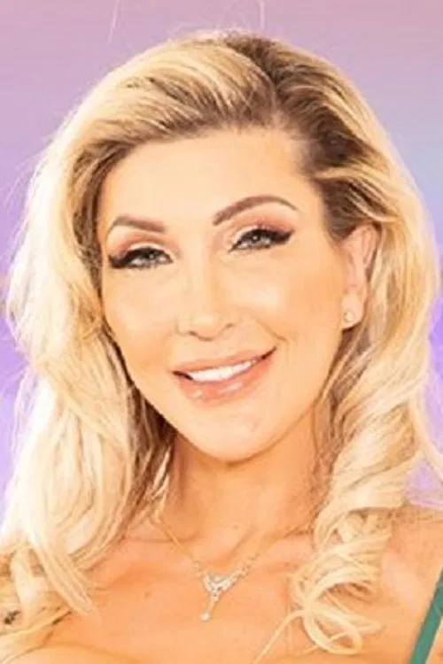 Brianna Dymond profile