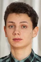 Martin Hlozek profile