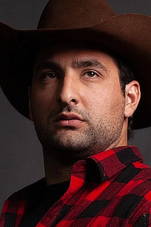 Fernando Lopez profile