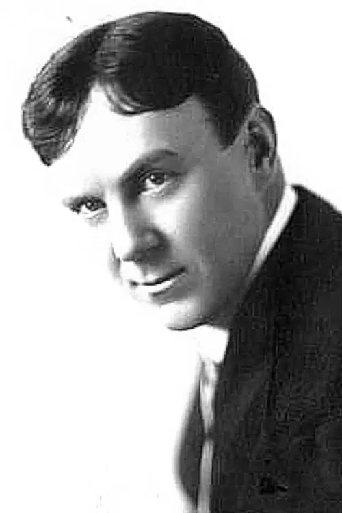 William J. Kelly profile