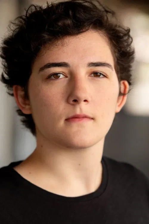 Kathleen Salazar profile