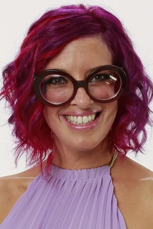 Rockstar Lantry profile