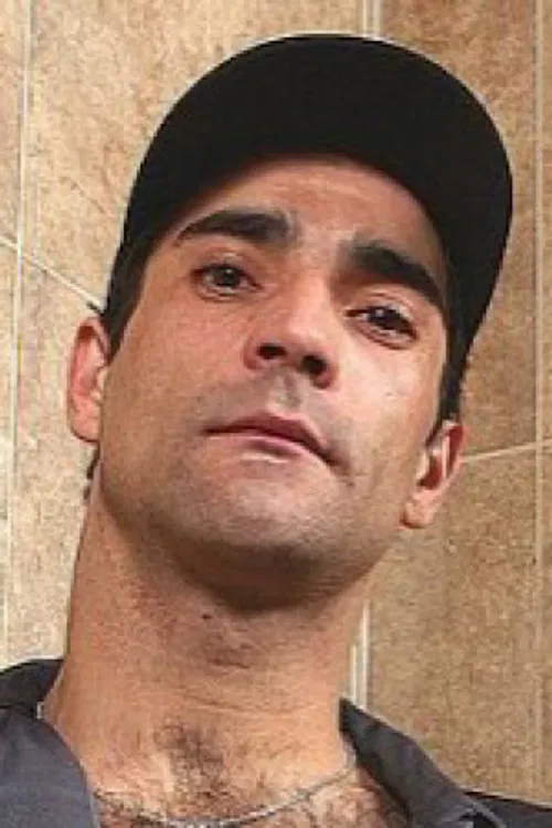 Miguel Torres profile