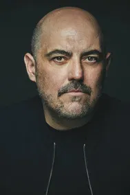 Gabriel Munoz Munoz profile