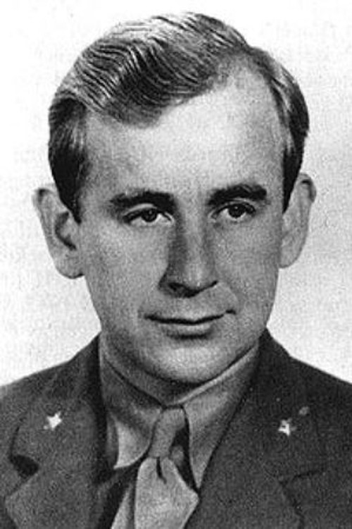 Maximo Guillermo Manus profile