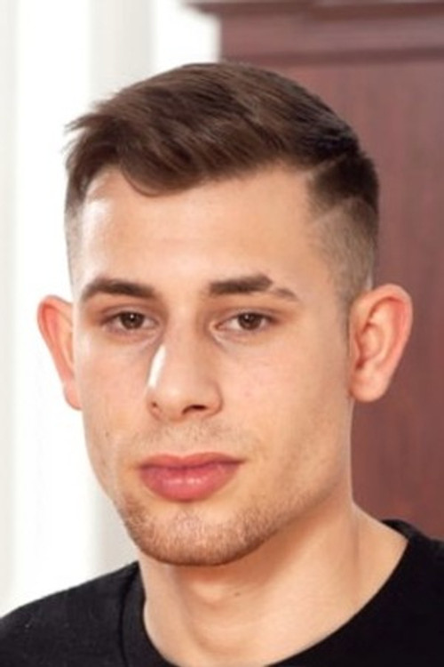 Lukas Kolafa profile