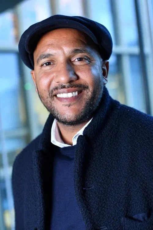 Olivier Dacourt profile