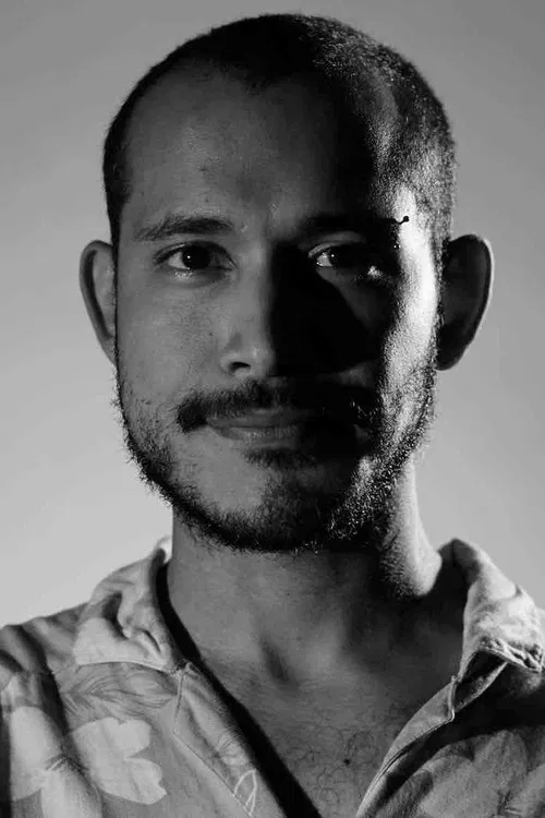 Jeissy Trompiz profile