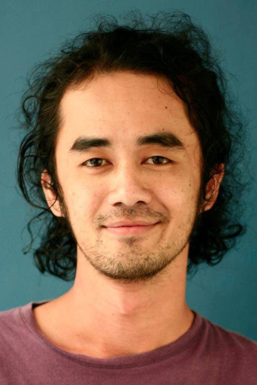 Bagane Fiola profile