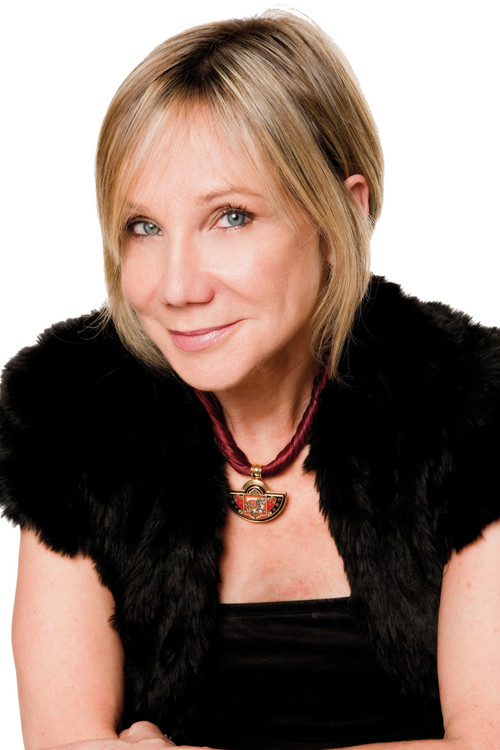 Sylvia Massari profile