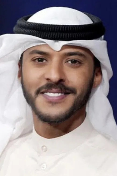 Abdullah Al-Tararwah profile