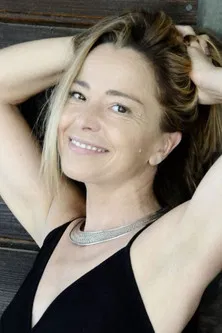 Alessandra Arlotti profile