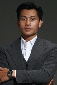 Phương Nam profile