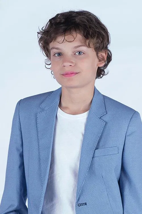 Alan Miranda profile