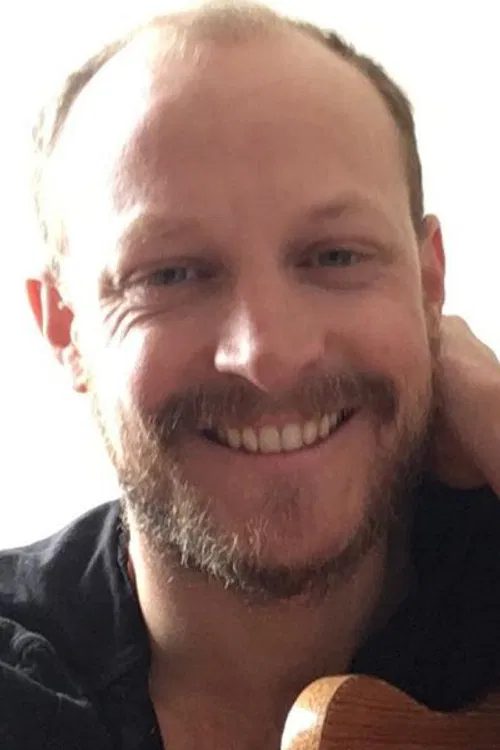 Janus Kim Elsig profile