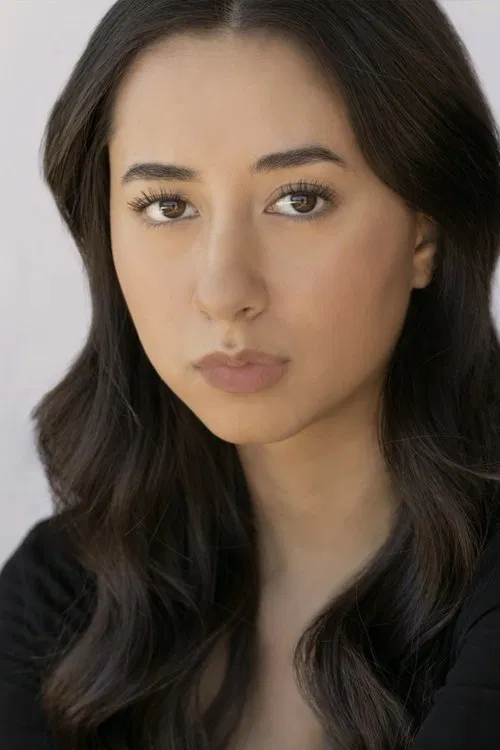 Landry Townsend profile