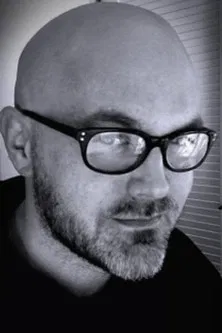 Drew Maxwell profile