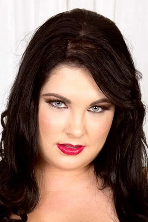 Mischievous Kitty profile