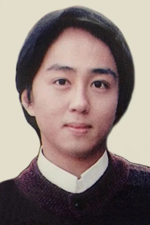 Sunny Tai Yiu-Ming profile