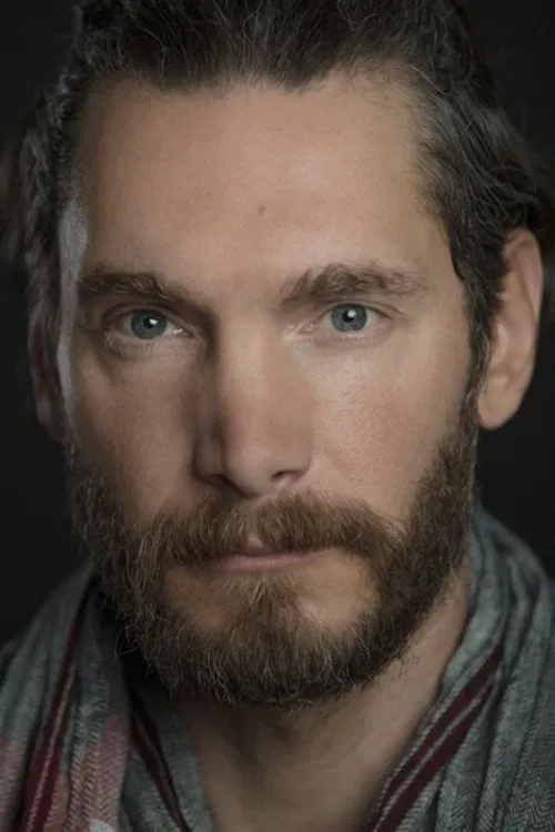 Alberto Brosio profile