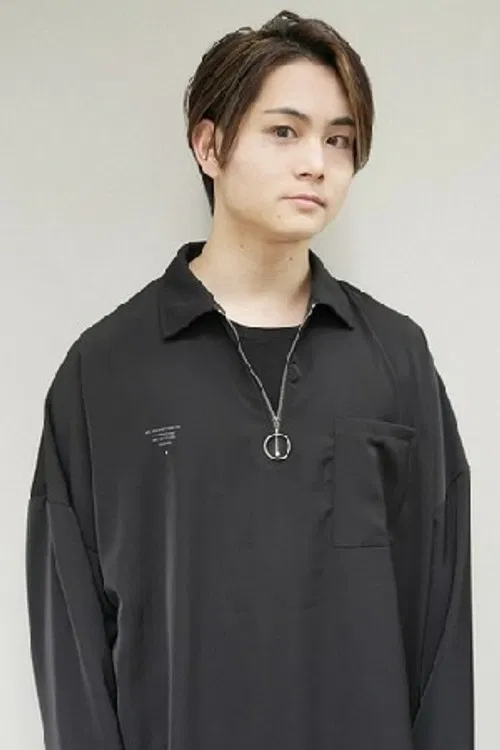 Masayuki Yuasa profile