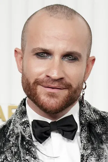 Paolo Camilli profile