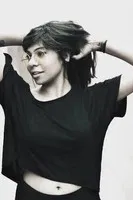 Anindya Gupta profile