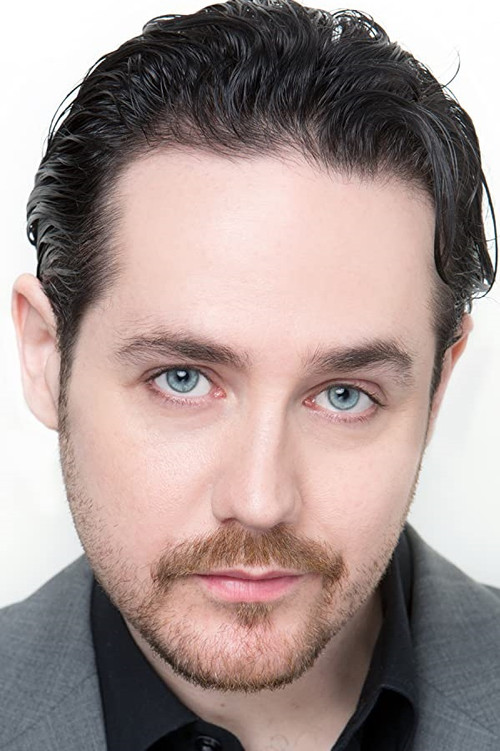 Che Broadway profile