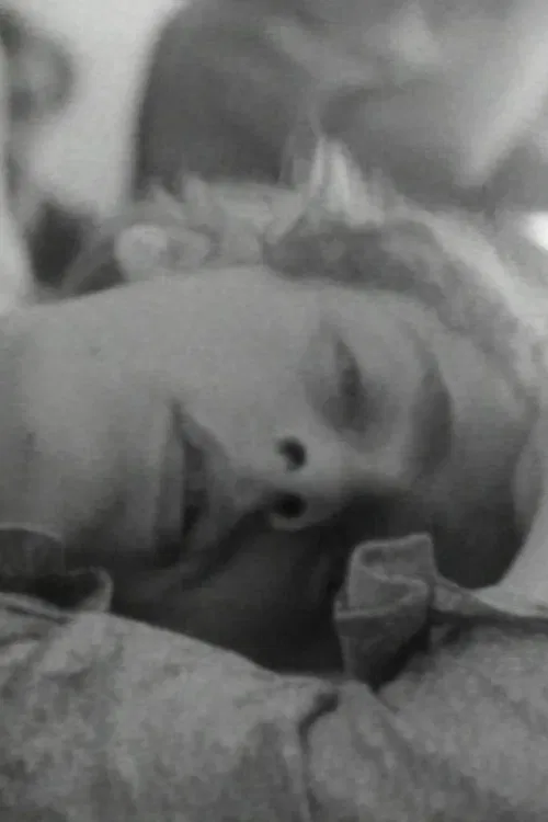 Vieni, dolce morte (dell'ego) poster