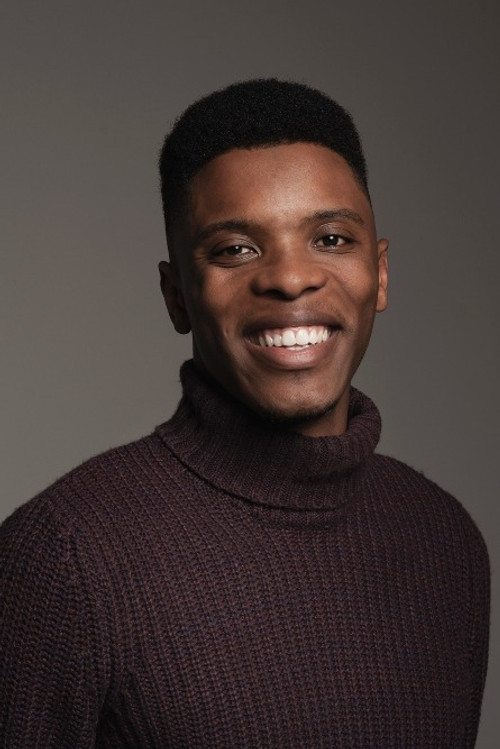 Rhys Stephenson profile