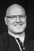 Tarmo Tagamets profile