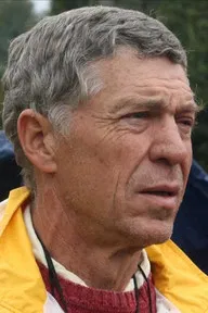 Erwin Goggel profile