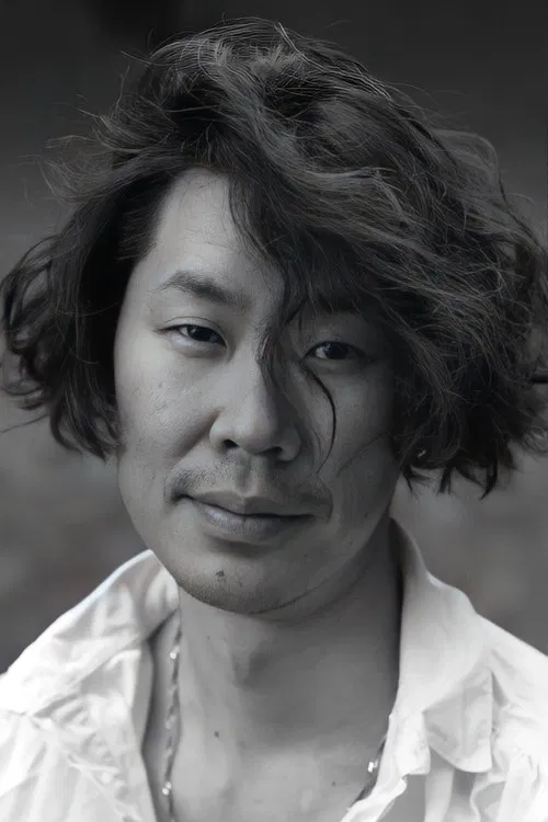 Natee Aekwijit profile