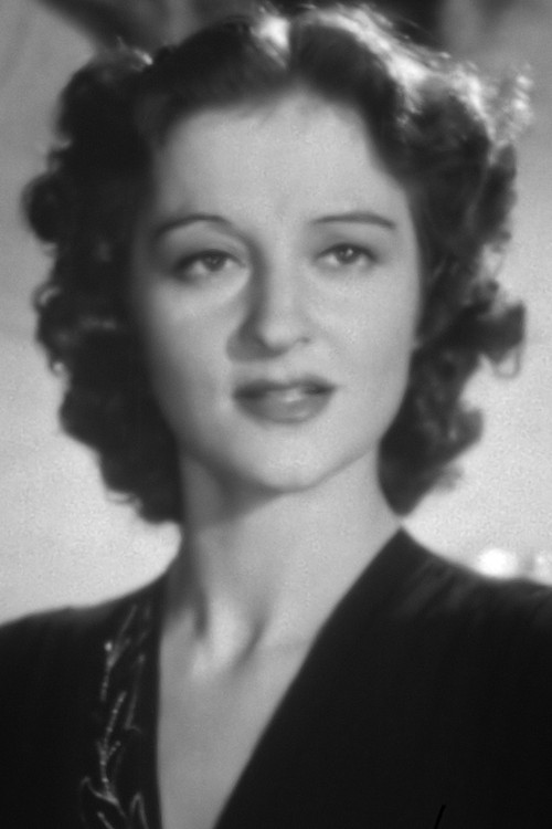 Janet Alcoriza profile