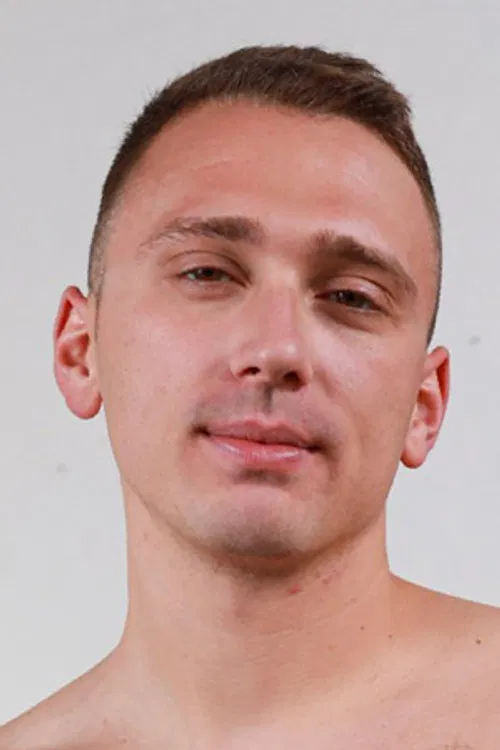 Justin Lewis profile