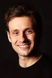 Görkem Şarkan profile