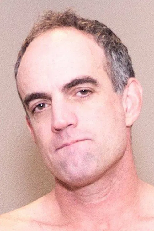 Dino DeFrancesco profile