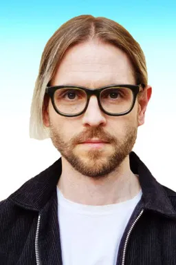 Dimitri Venkov profile