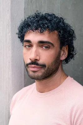 Cédric Bieler profile