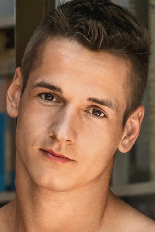 Bobby Noiret profile